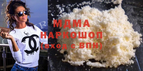 mix Абаза