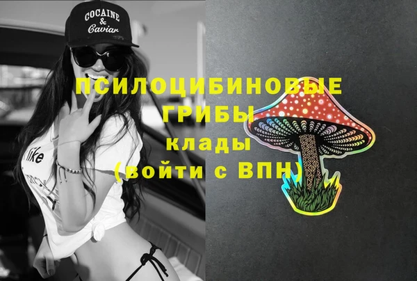 spice Абдулино