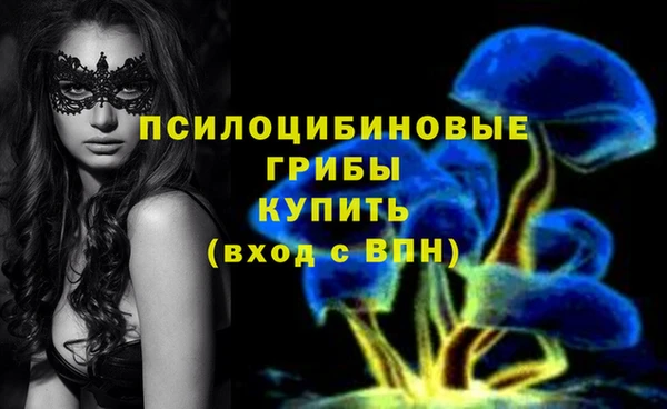 mix Абаза