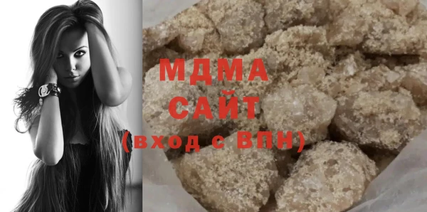 дистиллят марихуана Приозерск